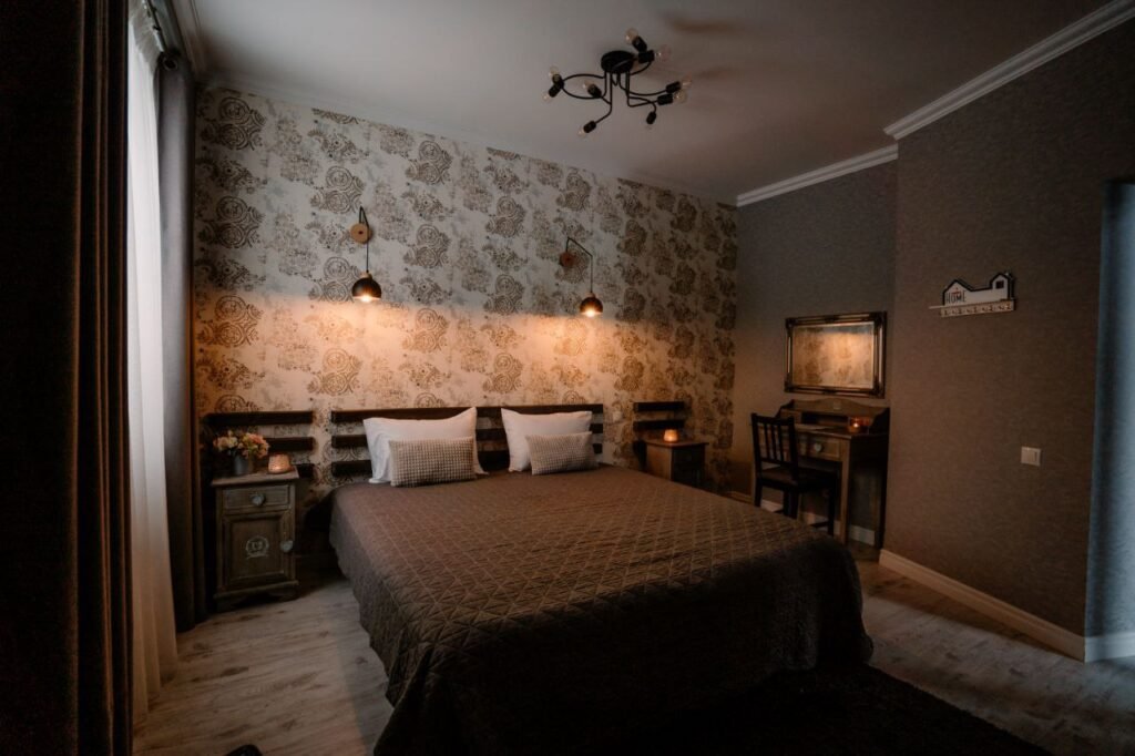 KARINA HOME - vieta, kur dzīvo mīlestība 3