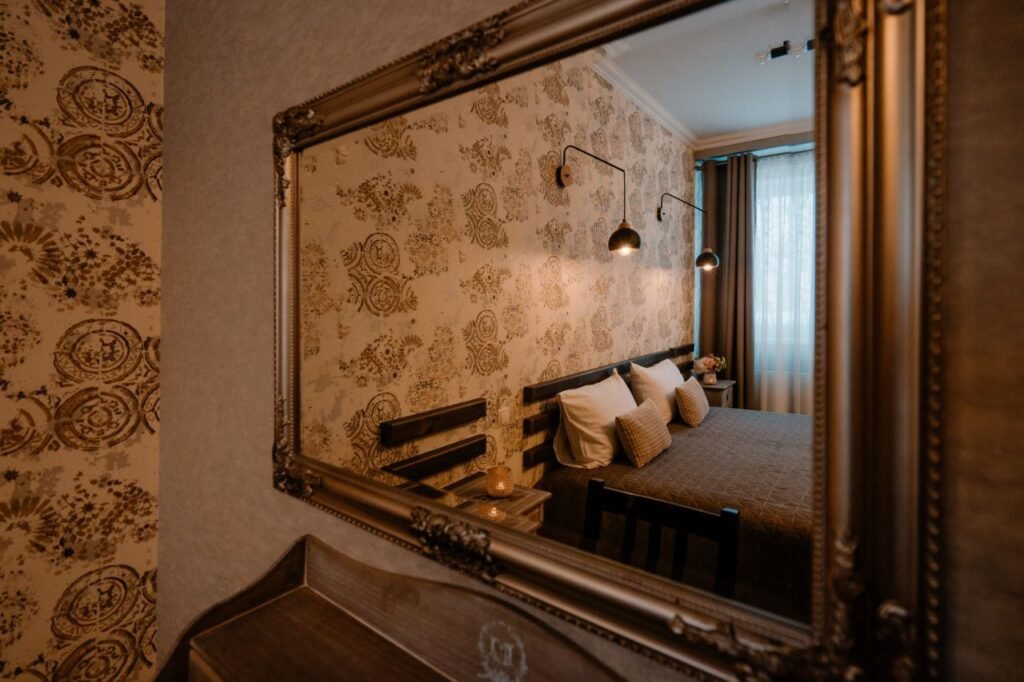 photo_2023-05-03_14-24-04