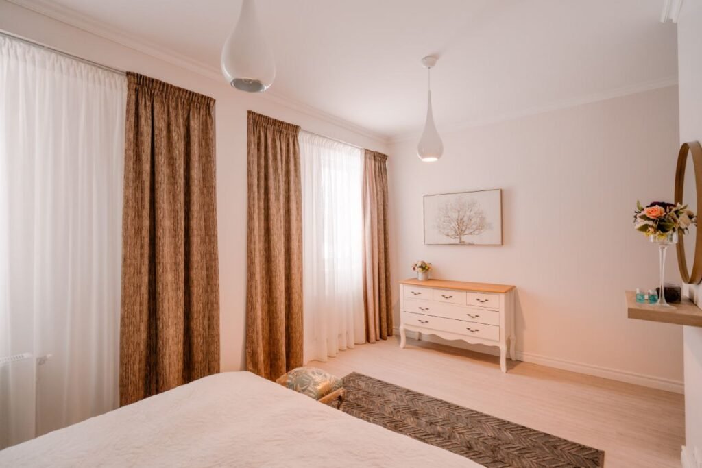 photo_2023-05-03_14-24-29