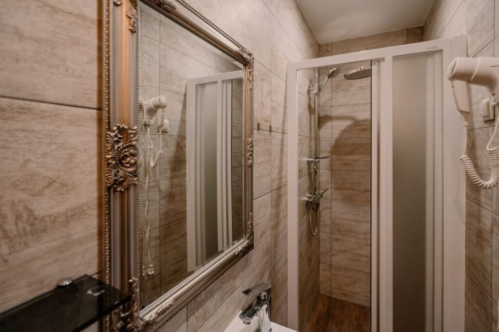 photo_2023-05-03_14-24-49