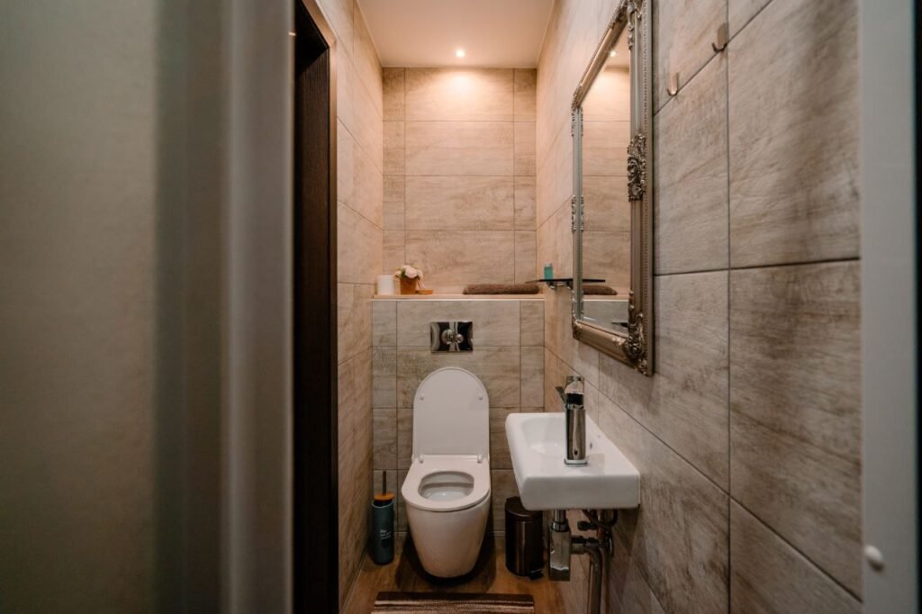 photo_2023-05-03_14-24-51