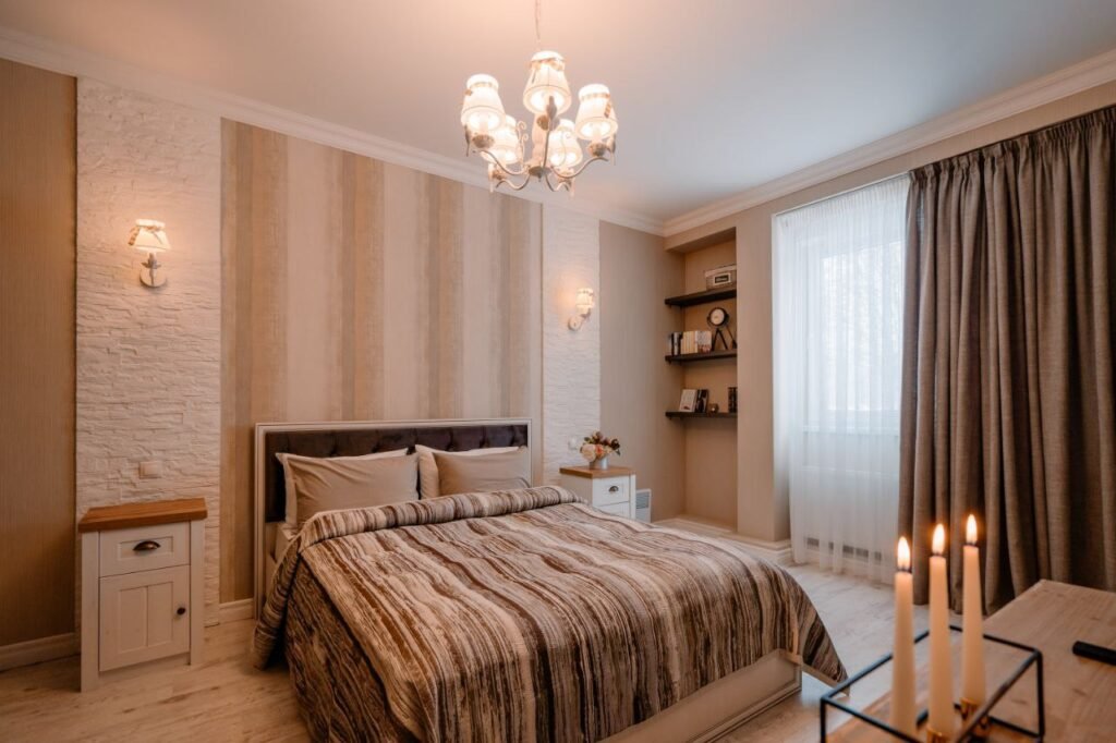 photo_2023-05-03_14-24-52