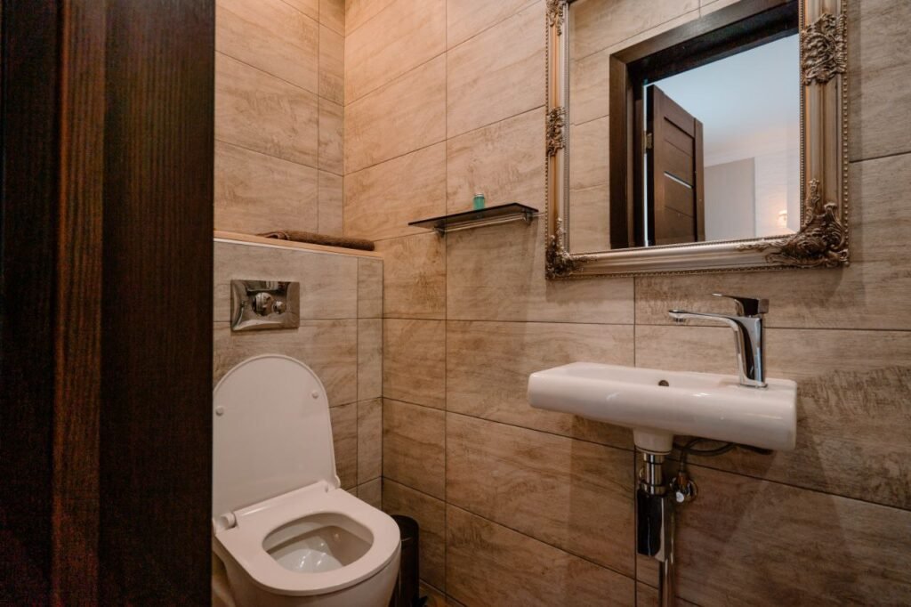 photo_2023-05-03_14-24-55