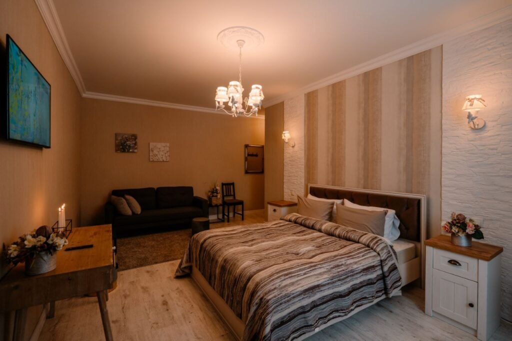 photo_2023-05-03_14-24-57